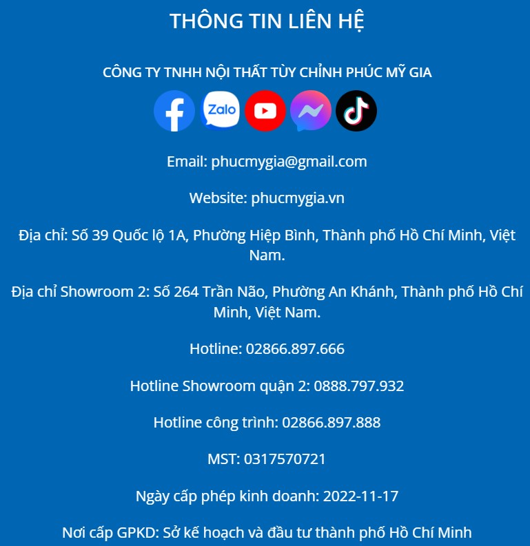 PMG  - Company information